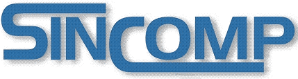 Sincomp